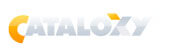 Cataloxy