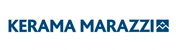Кerama Marazzi