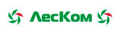 Леском